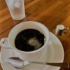 Thumbnail of related posts 149