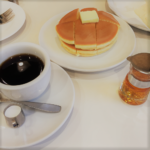 Thumbnail of post image 019