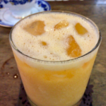Thumbnail of post image 086