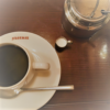 Thumbnail of related posts 010