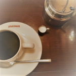 Thumbnail of post image 168