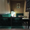 Thumbnail of related posts 161