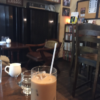 Thumbnail of related posts 161