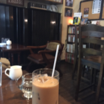 Thumbnail of post image 166