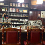 Thumbnail of post image 114