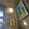 Thumbnail of related posts 179