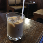 Thumbnail of post image 175