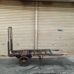 Thumbnail of post image 063