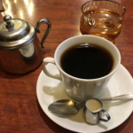 Thumbnail of post image 042
