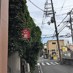 Thumbnail of post image 108