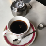 Thumbnail of post image 078
