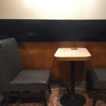 Thumbnail of post image 044