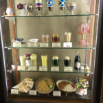 Thumbnail of post image 155