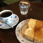 Thumbnail of post image 053