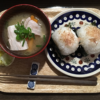 Thumbnail of related posts 086