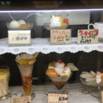 Thumbnail of post image 168