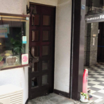Thumbnail of post image 112