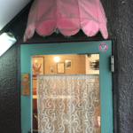 Thumbnail of post image 094