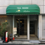 Thumbnail of post image 148