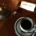 Thumbnail of post image 150