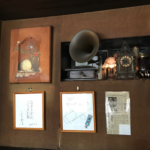 Thumbnail of post image 086