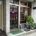Thumbnail of post image 109