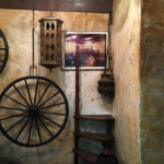 Thumbnail of post image 068