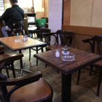 Thumbnail of post image 108