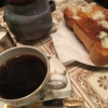 Thumbnail of related posts 141
