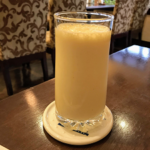 Thumbnail of post image 166