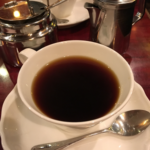 Thumbnail of post image 036