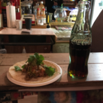 Thumbnail of post image 070