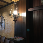 Thumbnail of post image 049