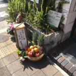 Thumbnail of post image 132