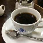 Thumbnail of post image 049