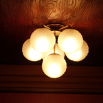 Thumbnail of post image 054