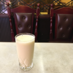 Thumbnail of post image 177