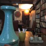 Thumbnail of post image 145