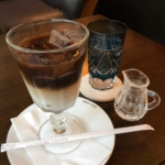 Thumbnail of post image 104