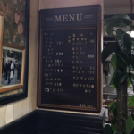 Thumbnail of post image 033