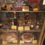 Thumbnail of post image 185
