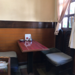 Thumbnail of post image 112