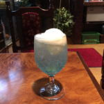 Thumbnail of post image 043