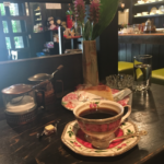 Thumbnail of post image 105