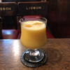 Thumbnail of related posts 141