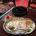 Thumbnail of post image 007