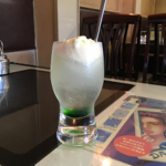 Thumbnail of post image 014
