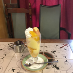 Thumbnail of post image 115