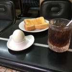 Thumbnail of post image 175