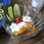 Thumbnail of post image 040
